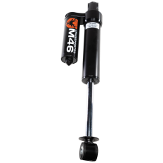 Cruisemaster M46 ATX Shock Absorber (Black)
