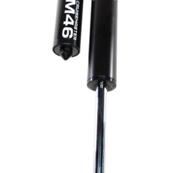 Cruisemaster M46 ATX Shock Absorber (Black)