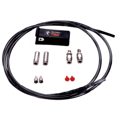Cruisemaster Air System Emergency Repair Kit