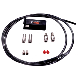 Cruisemaster Air System Emergency Repair Kit