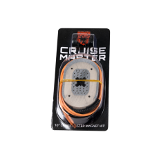 Cruisemaster 10-Inch A/T Brake Replacement Magnet
