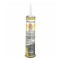 DICOR LAP SEALANT - White - NON levelling - 10.3oz (292g) Cartridge