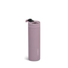 Dometic 650mL Stainless Steel Tumbler - Elderberry