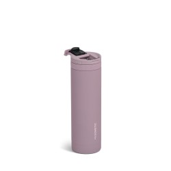 Dometic 650mL Stainless Steel Tumbler - Elderberry