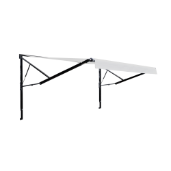 Dometic 9700 Hardware Kit (Legs, sold as a pair) - Standard Height