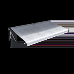 Dometic 9700 Roller Awning - 12V Powered