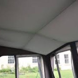 Dometic Roof Lining - fits Rally AIR Tour 260
