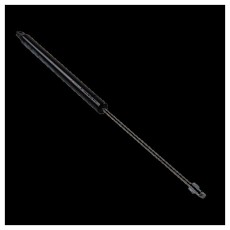 Dometic Heki 2 Gas Strut