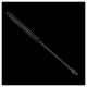 Dometic Heki 2 Gas Strut - Aftermarket