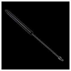 Dometic Heki 2 Gas Strut