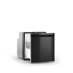 Dometic NRXD30C 12/24V DC Drawer Fridge/Freezer - 30L