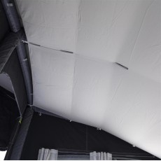 Dometic Roof Lining - fits Rally AIR Tour 260