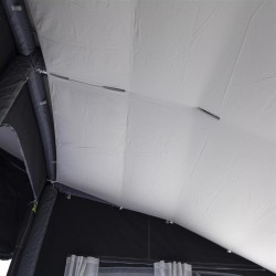 Dometic Roof Lining - fits Rally AIR Tour 260