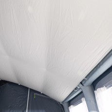 Dometic Roof Lining - fits Rally AIR Tour 330