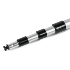 Dometic Veranda Storm Pole - fits Rally AIR Tour