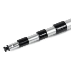 Dometic Veranda Storm Pole - fits Rally AIR Tour