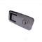 Door Baggage Hatch Lock For C8549c Chrome