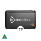 Elecbrakes Wireless Caravan Brake Controller