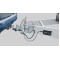 Elecbrakes Wireless Caravan Brake Controller