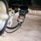 Elecbrakes ElecConnect 7-Pin to 7-Pin Flat Adapter