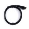 Elecbrakes Plug & Play Adapter Plugs - Leader Cable