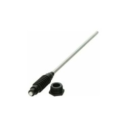 Elevating Shaft #12 Incl. 28,29&30 Assy- Rv3090