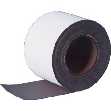 EternaBond Roof Seal Tape – White, 2 Inch × 50 Ft