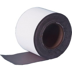 EternaBond Roof Seal Tape – White, 2 Inch × 50 Ft