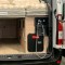 External Shower Box WaterMarked. Black