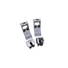 FIAMMA ADAPTER KIT — genuine Fiamma part