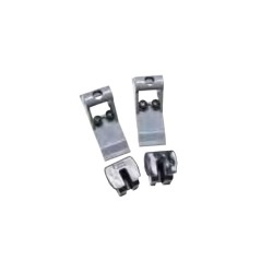 FIAMMA ADAPTER KIT — genuine Fiamma part