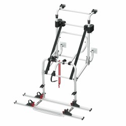 FIAMMA Carry-Bike LIFT 77 | Manual Winch — genuine Fiamma part