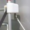 FIAMMA Carry-Bike LIFT 77 | Manual Winch — genuine Fiamma part