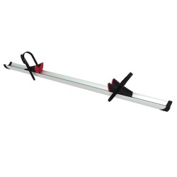 FIAMMA CARRY BIKE RAIL PREMIUM — genuine Fiamma part