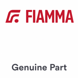 FIAMMA CARRY BIKE DJ DUCATO ( after 2006). 02094-26A / (old 02093G89A) — genuine Fiamma part