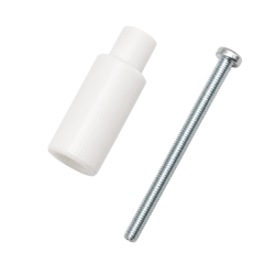 Fiamma Hatch Handle Extension Kit