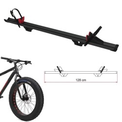 FIAMMA RAIL PREMIUM S FAT BIKE — genuine Fiamma part