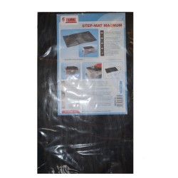 FIAMMA STEP MAT. MAGNUM