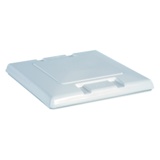 FIAMMA WHITE LID FOR VENT 50 x 50