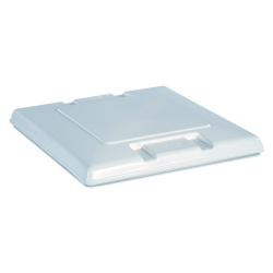 FIAMMA WHITE LID FOR VENT 50 x 50