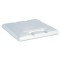 FIAMMA WHITE LID FOR VENT 50 x 50