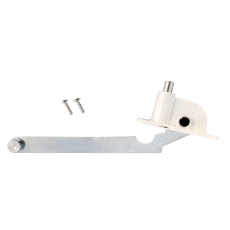 FIAMMA WINDING ARM FOR 14x14 VENT-NO HANDLE. 00741B01 /
