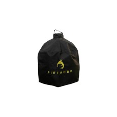 Firehawk Kamado 16" (40cm) Cover