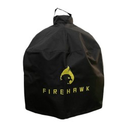 Firehawk Kamado 16" (40cm) Cover