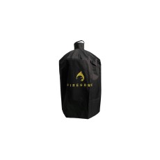 Firehawk Kamado 22" (56cm) Cover