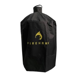 Firehawk Kamado 22" (56cm) Cover