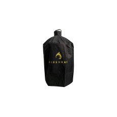 Firehawk Kamado 27" (68cm) Cover