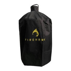 Firehawk Kamado 27" (68cm) Cover