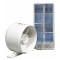 Fridge Fan Solar