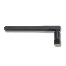FURRION Vision S Replacement Parts - 2.4GHz Antenna for Camera